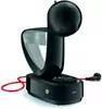 Krups Dolce Gusto Infinissima Black KP170810, Witgoed en Apparatuur, Koffiezetapparaten, Nieuw