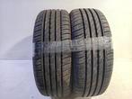Bandenset 2 stuks Zomer 185/55 R14 Goldline 2023 6.1MM /, 14 inch, Gebruikt, Zomerbanden, 185 mm