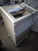 Broodsnijmachine JAC ECO+ 12 mm online veiling, Gebruikt, Bakkerij en Slagerij