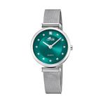 Horloge Dames Lotus 18793/4, Verzenden, Nieuw