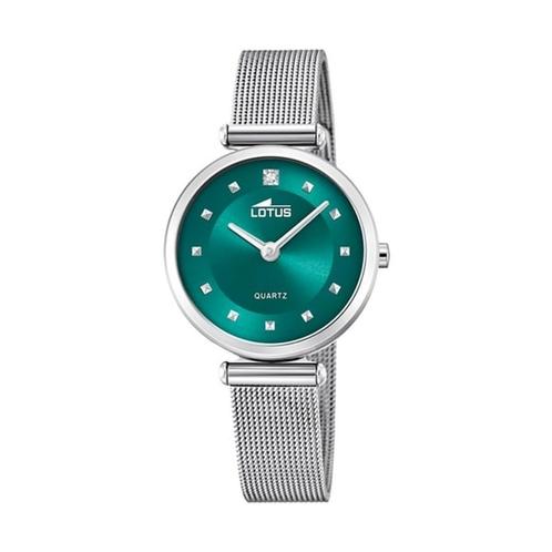 Horloge Dames Lotus 18793/4, Sieraden, Tassen en Uiterlijk, Zonnebrillen en Brillen | Heren, Verzenden