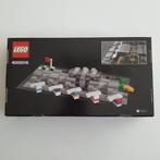 Lego Set - 4000016 - Architecture - Billund Airport, Kinderen en Baby's, Nieuw