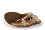 Dolcis Sandalen in maat 38 Goud | 10% extra korting, Dolcis, Overige kleuren, Verzenden, Sandalen of Muiltjes