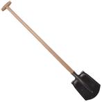 Talen Tools Kabelschop zonder Steel – 16 cm Breed voor Pr., Ophalen of Verzenden, Nieuw