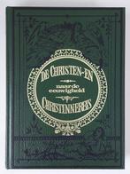 Christen- & christinnereis, de 9789033104251 John Bunyan, Gelezen, John Bunyan, Verzenden