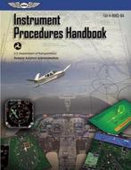 Instrument Procedures Handbook 2015, Ophalen of Verzenden, Nieuw