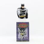 Batman - 1 Cookie jar - 1998, Nieuw in verpakking