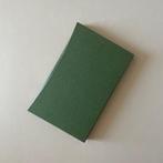 Pliny - A Self-Portrait in Letters - The Folio Society -, Antiek en Kunst