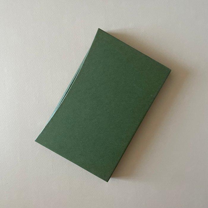 Pliny - A Self-Portrait in Letters - The Folio Society -, Antiek en Kunst, Antiek | Boeken en Bijbels