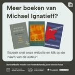The Ordinary Virtues 9780674976276 Michael Ignatieff, Verzenden, Zo goed als nieuw, Michael Ignatieff