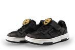 Nubikk Sneakers in maat 28 Zwart | 10% extra korting, Kinderen en Baby's, Kinderkleding | Schoenen en Sokken, Verzenden, Jongen of Meisje