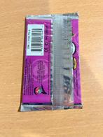 Pokémon - 1 Booster pack - Base Set 2 - WOTC - Base set 2, Hobby en Vrije tijd, Verzamelkaartspellen | Pokémon, Nieuw