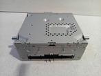 Navigatiesysteem Mercedes-Benz C-Class  C 180 A2059007815, Ophalen of Verzenden, Gebruikt, Mercedes-Benz