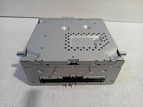 Navigatiesysteem Mercedes-Benz C-Class  C 180 A2059007815, Auto-onderdelen, Elektronica en Kabels, ARN erkend, Stiba lid, Erkend duurzaam