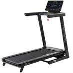 Tunturi Competence T40 Loopband - Gratis trainingsschema, Verzenden, Nieuw, Loopband