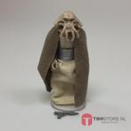 Vintage Star Wars - Squid Head (Compleet), Verzenden, Zo goed als nieuw, Actiefiguurtje