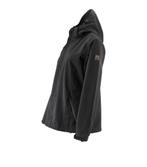 Travelin Jas in maat 40 Zwart, Travelin, Verzenden, Zo goed als nieuw, Zwart