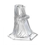 Disney Infinity The Avengers Playset Trophy, Verzenden, Zo goed als nieuw