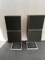 Bang & Olufsen - Beovox S 80.2 HI-FI Stereo. Classic, Nieuw