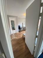 Te huur: Kamer Wassenberghstraat in Leeuwarden