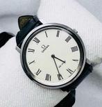 Omega De Vlle - De Ville - Heren - 1960-1969, Nieuw