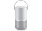 Bose Portable Home Speaker - Draagbare Bluetooth-speaker -, Verzenden, Nieuw, Bose
