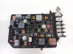 Zekeringkast Opel Astra K 1.6 CDTi 39069684, Ophalen of Verzenden, Gebruikt, Opel