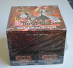 Konami - 1 Sealed box - Yugi & Kaiba - Yu-Gi-Oh! Starter, Nieuw