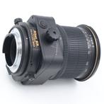 Nikon PC-E 24mm F/3.5D ED | Tweedehands, Audio, Tv en Foto, Fotografie | Lenzen en Objectieven, Verzenden, Gebruikt