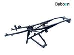 Achterframe BMW R 1100 GS (R1100GS 94), Verzenden, Gebruikt