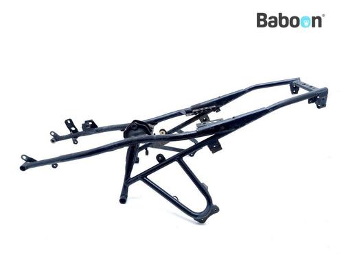 Achterframe BMW R 1100 GS (R1100GS 94), Motoren, Onderdelen | BMW, Gebruikt, Verzenden