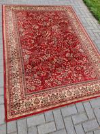 Tapijt - 240 cm - 170 cm, Huis en Inrichting, Stoffering | Tapijten en Kleden, Nieuw