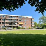 Huis met Tuin te Huur aan Poortwachter 3 gevonden in Alphen-, Huizen en Kamers, Huizen te huur, Overige soorten, Direct bij eigenaar