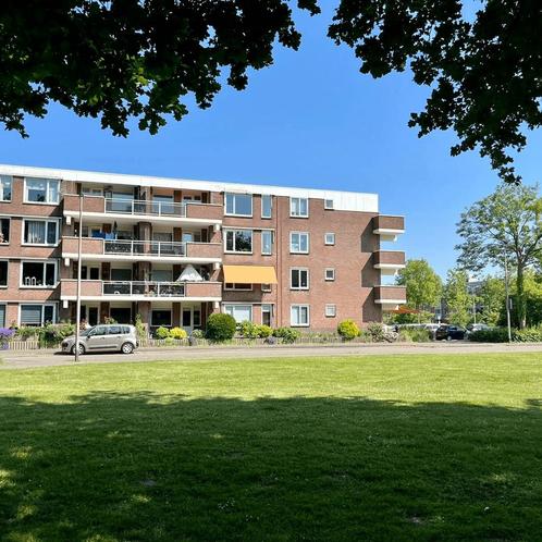 Huis met Tuin te Huur aan Poortwachter 3 gevonden in Alphen-, Huizen en Kamers, Huizen te huur, Direct bij eigenaar, Overige soorten