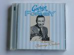 George Formby - When im cleaning windows, Verzenden, Zo goed als nieuw