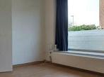 Kamer Heeghtakker in Eindhoven, Overige soorten, Noord-Brabant