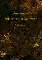 Een warme oostenwind, Boeken, Ophalen of Verzenden, Nieuw