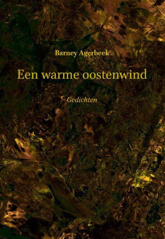 Een warme oostenwind, Boeken, Overige Boeken, Ophalen of Verzenden