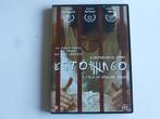 Estomago (DVD), Cd's en Dvd's, Dvd's | Filmhuis, Verzenden, Nieuw in verpakking