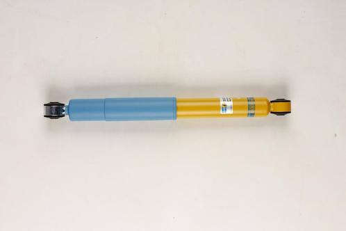 BILSTEIN B6 Sport Schokdemper Chevrolet ASTRO Box BJ: 10/94-, Auto-onderdelen, Ophanging en Onderstel, Nieuw, Chevrolet