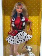 Mattel - Barbiepop Disney 101 Dalmatians Barbie Special