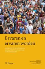 Ervaren en ervaren worden 9789059727083 Martijn de Koning, Boeken, Verzenden, Zo goed als nieuw, Martijn de Koning