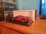 BBR 1:18 - Modelauto - Ferrari Enzo 2004, Nieuw