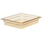 GGM Gastro | (6 stuks) CAMBRO | H-PAN™ - Hittebestendige |, Verzenden
