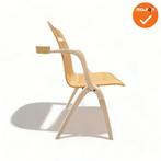 HAG Conventio - Vergader- kantinestoel (Vergaderstoelen), Vergader- of Presentatieruimte, Ophalen of Verzenden, Gebruikt, Stoel