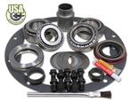 USA Standard Master Overhaul Kit For The 98+ GM 10.5in 14T, Ophalen of Verzenden, Nieuw