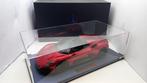 Maserati Model 1:12 - Modelauto - Maserati MC20 Cielo, Nieuw