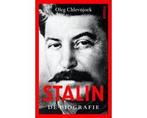 Stalin - Stalin, Boeken, Ophalen of Verzenden, Nieuw