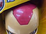 Marvel Avengers Iron Man FX Masker, Kinderen en Baby's, Verzenden, Nieuw