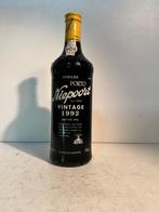 1992 Niepoort Jubilee - Vintage Port - Gebotteld in 1994 -, Verzamelen, Wijnen, Nieuw